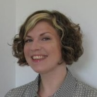 Claire Hayes