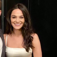 Allison (Ramsey) Berliner