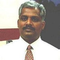 Sandip Baldota