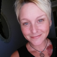 Heather Gibson