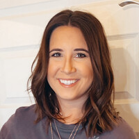 Ashley Ogle
