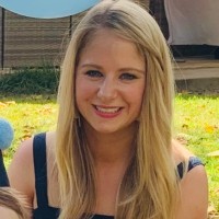 Meredith Roberts