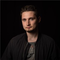 Alexander Teurnberg
