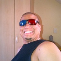 Ozayr Ismail