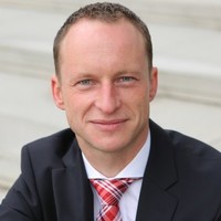 Stefan Ott