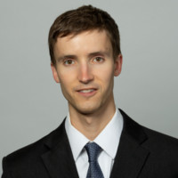Sean Tatman