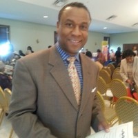 Cavell Phillips