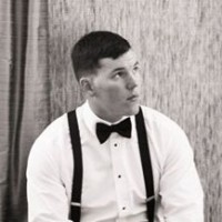 Scott Lebouton