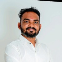 Makwana Ranjit