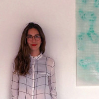 Alice Da Costa