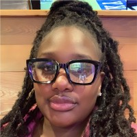 Raven Johnson