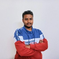 Anibillgates S