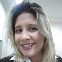WERONIKA GARCIA