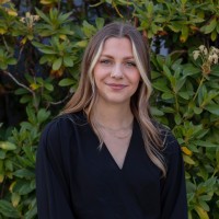 Maddy Rypma