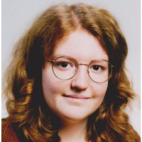Taliah Wröbel