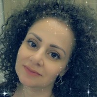 Manal Khoury