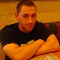 Travis Whitton