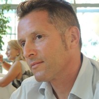 Michele Cinquegranelle