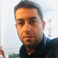 Ahmad Samadi