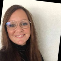 Kristina Bøytler Nøhr