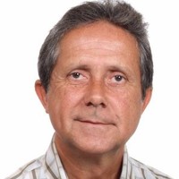 Jesús de Arias Sobrecases