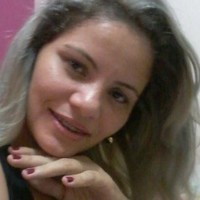 Josenilde souza