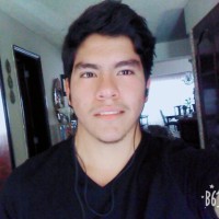 Alvaro Vargas