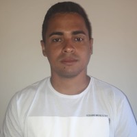 Gustavo Ali