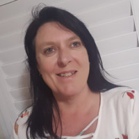 Lesley Mason