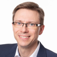Carsten Kaiser