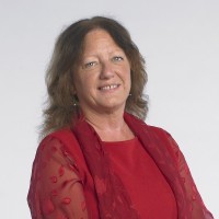 Deneen Grimes