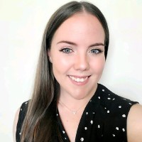 Courtney Weaver