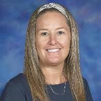 Cathy Cannon