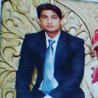 Jitendra Kumar