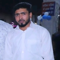 Rahul Poddar