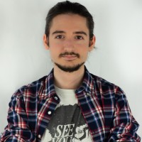 Andrea Velletta