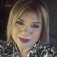 Annette Hernandez