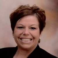 Heidi Hickman