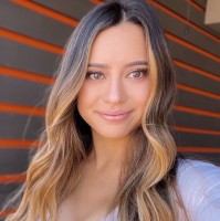 Chloe Kunst (Cantali)