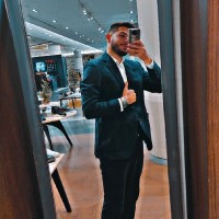 Karim Maatouk
