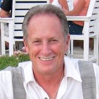 Rick Kuhn