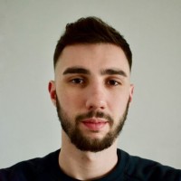Kamil Skorzec