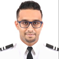 Nithin Mathew