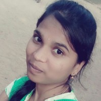 Mamatha Gali