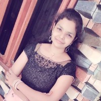 Penjuri Laharitha