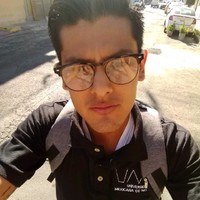 Orlando Mejia