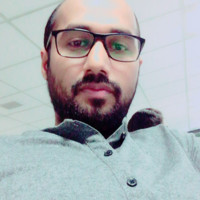 Shekhar Srivastava
