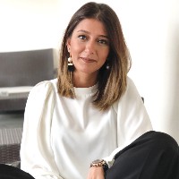 Tuğba Ersoy Sivrikaya