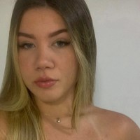 Ana Carolina Batista De Oliveira
