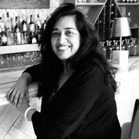 Sangita Bhattacharya